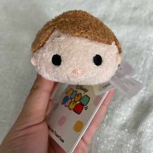Disney Winnie the Pooh Mini Tsum Tsum